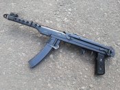 20130819_182932.jpg
