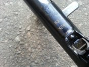 20130819_182958.jpg