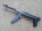 20130819_182809.jpg