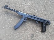 20130819_182530.jpg