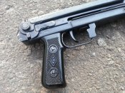 20130819_182428.jpg