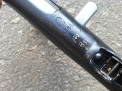 20130819_182441.jpg