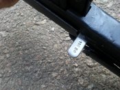 20130819_182451.jpg