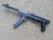 20130819_182231.jpg
