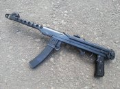 20130819_182057.jpg
