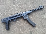 20130819_182107.jpg