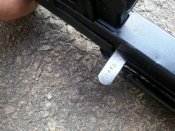 20130819_182120.jpg