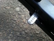 20130819_181933.jpg
