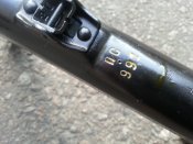 20130819_181948.jpg