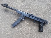 20130819_181737.jpg
