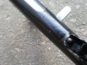 20130819_181807.jpg