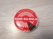Шо-ка-кола (2 шт.)