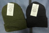Шапка вязанная US Army 1.jpg