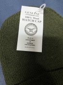 Шапка вязанная US Army 2.jpg