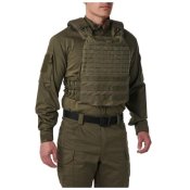 5.11 TacTec Plate Carrier  (ориг)