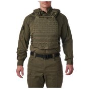 5.11 TacTec Plate Carrier  (ориг)