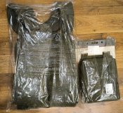 5.11 TacTec Plate Carrier  (ориг)