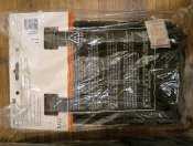 5.11 TacTec Plate Carrier  (ориг)