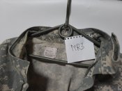 Китель армії США ACU (UCP) Medium Regular