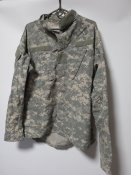 Китель армії США ACU (UCP) Medium Regular