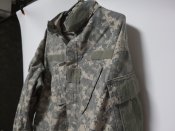 Китель армії США ACU (UCP) Medium Regular