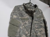 Китель армії США ACU (UCP) Medium Regular
