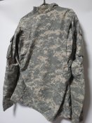 Китель армії США ACU (UCP) Medium Regular