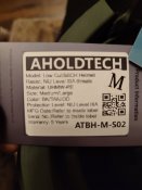 IMG_20221118_182034_130.jpg