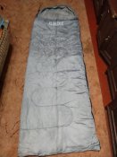 IMG20221113190216.jpg