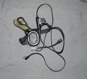 DSCN3872.JPG