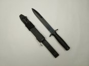 Нож штурмовой Gerlach WZ.98. Польша.