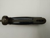 Штык М1 Гаранд. FAT 55. Fabbrica Armi Tern 1955. Италия
