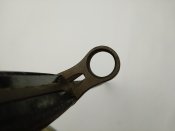 Штык М1 Гаранд. FAT 55. Fabbrica Armi Tern 1955. Италия