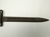 Штык М1 Гаранд. FAT 55. Fabbrica Armi Tern 1955. Италия