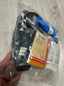 Базова аптечка по типу ifak