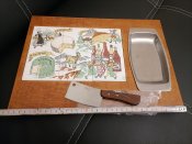 IMG_20221118_225655.jpg