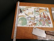 IMG_20221118_225645.jpg