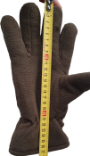 PhotoRoom-20221113_134551_6.png