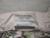 IMG_20221116_094958.jpg