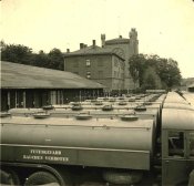 Lkw HRUBIESZOW Polen 1941-1.jpg