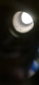 Приціл NORCONIA 6X40