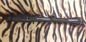 Приціл NORCONIA 6X40