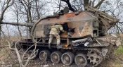 1015-msta-sm2-destr.jpg