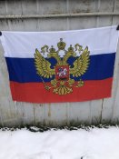 4 тряпки окупантів
