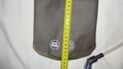 DSC00332.JPG