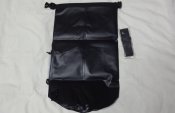 DSC00354.JPG
