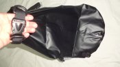 DSC00358.JPG
