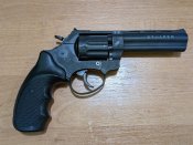 Флобер револьвер Stalker R1-4X9