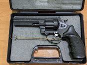 Флобер револьвер Stalker R1-4X9