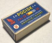 Pocisk_1.jpg